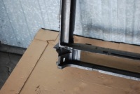 фото thumb №13, Корпус радиатор bmw e60 3.0d 7805598