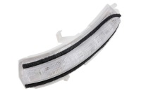 фото thumb №1, Поворотник led nty honda civic vii 1.3 ima 1.4 is