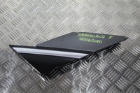 фото thumb №1, Заглушка крила права opel grandland x 00065080