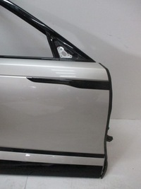 фото thumb №4, Двері праве передні range rover velar