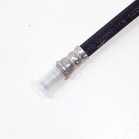 фото thumb №7, Bmw 5 e39 шланг łączący сцепления 21521163781 1163781 оригинальный