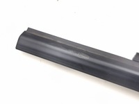 фото thumb №6, Suzuki vitara ly 2023 молдинг скло задній