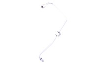 фото thumb №8, Шланг масляний турбонагнітача opel movano a 98- opel vivaro a 01-