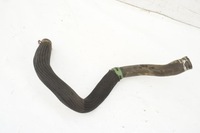 фото thumb №3, Шланг wąż wody renault grand scenic iii 1.9 dci