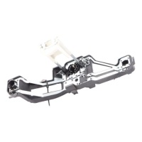 Купить Mini cooper paceman r61 крепеж разъём панель лампочка правый  9811176, фото thumb