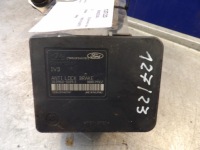 фото thumb №3, Насос abs mazda 3 hb 1,6b