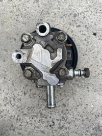 фото thumb №4, Насос усилителя mitsubishi 4d56 2.5 l200 pajero