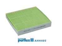 фото thumb №2, Фильтр воздуха салонный угольный do renault duster 1.5 dci