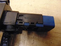 фото thumb №6, Выключатель подогрев сидений hyundai i20