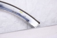 Mercedes 166 молдинг накладка крыла задний  задняя левая a1668848822 Доставка, фото thumb