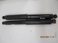 фото thumb №1, Амортизатор амортизатор задня лівий правий ford ranger iv jb3c-18080-ebd