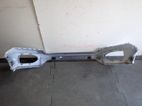 фото thumb №5, Бампер перед передний vw t-roc 2017-