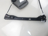 фото thumb №9, Подъемник стекло левый передний 3d vw golf v 1k3837461a 1k0959793c f005s00149