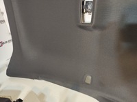 фото thumb №5, Потолок потолок комплект bmw 4 f36 czarna m набор