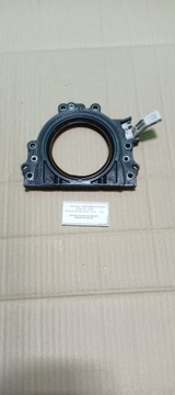 фото thumb №1, 04c103173e сальник вала vw t-cross