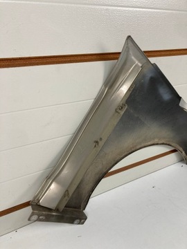 фото thumb №12, Крыло левый переднее mercedes e-klasa w212 a212