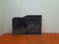 фото thumb №8, Правий крила daf xf 106 бризковик