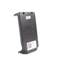 фото thumb №12, Bmw 1 2 f40 f45 задняя защита решётки воздуховод вентиляционной 9315934