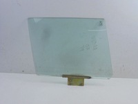 фото thumb №1, Alfa romeo 75 90r стекло дверь задняя правая sedan