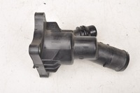 фото thumb №1, Volvo xc60 ii 2.0 d5 корпус термостата 31686046