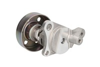 фото thumb №9, Натягувач ремінь мікро toyota avensis ina 534 0437