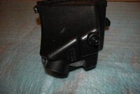 фото thumb №10, Lexus nx 300h корпус фильтра воздуха 2014- 17705-36110