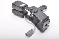 фото thumb №3, Volvo xc60 ii заскочки поперечина безпеки p039838367