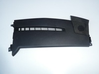 фото thumb №1, Sprinter w906 защита приборная панель панели a9066890107