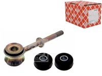 Соединитель стабилизатора. fiat citroen peugeot boxer ducato ju с Разборки, фото thumb