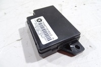 фото thumb №3, Chrysler town country 11- модуль compas