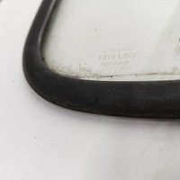 фото thumb №6, Land rover defender 1998 права сторона скло кузовна задня