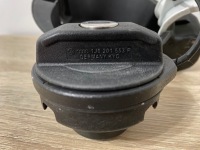 Кришка заливної пального skoda fabia i + кришка - 6y9010332k / 6y9809857b Київ, фото thumb