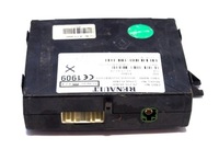 фото thumb №1, Модуль навигации gps renault clio captur 282758936r