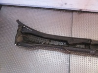 фото thumb №7, Honda cr-v ii 2004 жабо europa