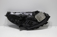 фото thumb №2, Tesla model 3 full led лівий +модулі