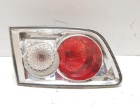 фото thumb №1, Лампа левая задняя mazda 6 i gg kombi