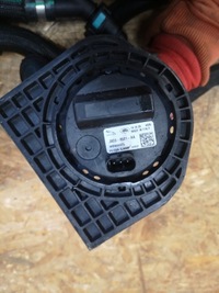 фото thumb №11, Discovery sport l550 шланги wody магистраль помпа j9d3-8501-aa l8d2-8c504-ad