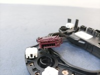 фото thumb №4, Mercedes c 43 amg w205 середина повітропровід