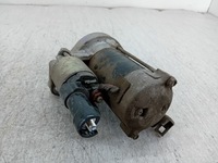 фото thumb №5, Стартер honda fr-v ds4rc 428000-5001 1.8 i-vtec