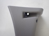 фото thumb №13, Корпус накладка стойка левая bmw f26 x4 7338106