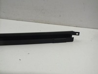 фото thumb №6, Renault kangoo iii направляющая направляющая дверь раздвижной