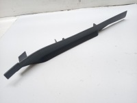 Купити Молдинг стійка правий перед land rover discovery iii, фото thumb