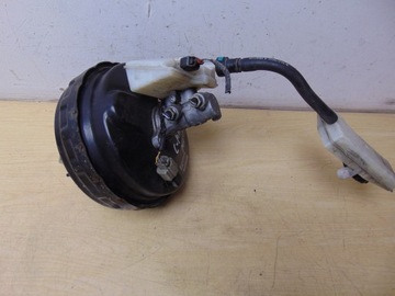 фото thumb №8, Насос гальмівна підсилювач ford c-max mk2