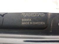 фото thumb №6, Крыло перед левый volvo xc90