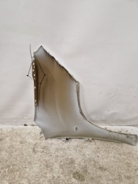 фото thumb №3, Opel combo e rifter partner iv berlingo крила лівий передній перед