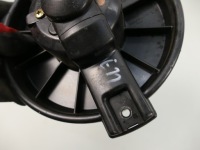 фото thumb №4, Toyota corolla e11 повітродувка обдув вентилятор