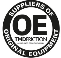 фото thumb №2, Ham.klocki /t/ nissan navara 05-