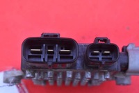 фото thumb №7, Блок управления вентилятора правого 82821-20280 tesla model s lift performance