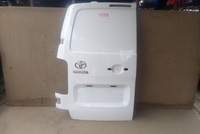 фото thumb №1, Дверь левая задние jumpy expert proace 16-