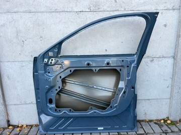 фото thumb №12, Двері ford mustang mach-e mache передні праві перед праві